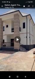 House For Rent Gra Enugu Area  House For Rent Gra Enugu Area