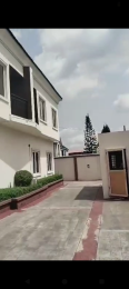 House For Rent Magodo Kosofe/Ikosi Lagos