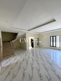 3 bedroom House For Rent Lekki Lagos