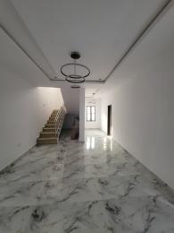 3 bedroom Duplex For Rent Kolapo Ishola Estate Gra, Akobo, Ibadan Akobo Ibadan Oyo