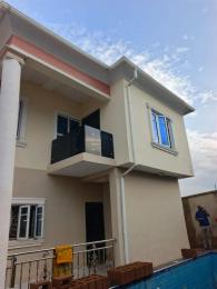 3 bedroom Duplex For Rent Ajinde, Ire Akari Estate, Akala Express, Oluyole Extension, Ibadan Akala Express Ibadan Oyo 3 bedroom Duplex For Rent Ajinde, Ire Akari Estate, Akala Express, Oluyole Extension, Ibadan Akala Express Ibadan Oyo