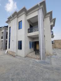 3 bedroom Duplex For Rent Kolapo Ishola Estate Gra, Akobo, Ibadan Akobo Ibadan Oyo
