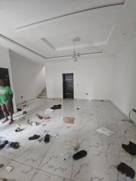 3 bedroom Flat & Apartment For Rent Ebute Ikorodu Lagos