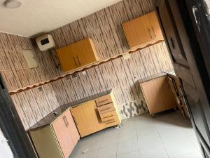 3 bedroom Duplex For Rent Agodi Gra, Ibadan Agodi Ibadan Oyo