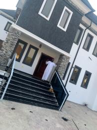 3 bedroom Flat & Apartment For Rent Elepe Royal Estate Ikorodu Lagos 3 bedroom Flat & Apartment For Rent Elepe Royal Estate Ikorodu Lagos