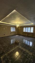 House For Rent Kolapo Ishola Gra Ibadan Oyo