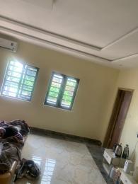3 bedroom Duplex For Rent New Bodija, Ibadan Bodija Ibadan Oyo