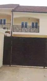 3 bedroom Semi detached Duplex For Sale Admiralty Estate Bside Abacha Barracks Opp Sunrise Hills Asokoro Abuja Asokoro Abuja Phase 1 