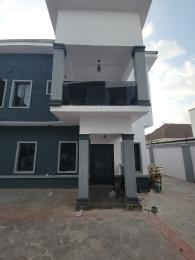 3 bedroom Duplex For Rent Kolapo Ishola Gra Akobo Ibadan Oyo