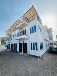 3 bedroom Duplex For Rent Kolapo Ishola Gra Akobo Ibadan Oyo 3 bedroom Duplex For Rent Kolapo Ishola Gra Akobo Ibadan Oyo
