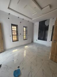 3 bedroom Duplex For Rent Carlton Gate Estate Akobo Akobo Ibadan Oyo