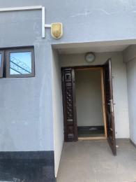3 bedroom Block Of Flats For Rent Diamond Estate Magodo Magodo Kosofe/Ikosi Lagos