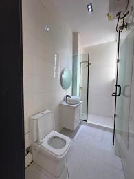 House For Sale Ikota Lekki Lagos