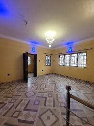 House For Rent Kolapo Ishola Ibadan Oyo