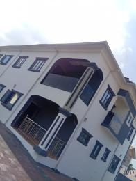 3 bedroom Duplex For Rent Oke Badan, Akobo, Ibadan Akobo Ibadan Oyo