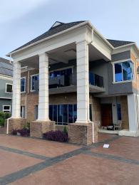 House For Rent Location: Carlton Gate Estate, Akobo. Akobo Ibadan Oyo