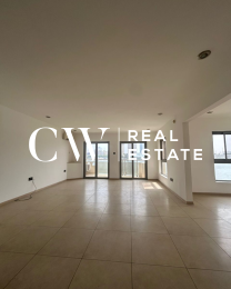 3 bedroom Flat & Apartment For Rent Ikoyi Lagos