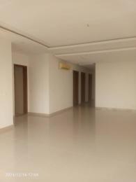 3 bedroom Block Of Flats For Sale Banana Island Ikoyi Lagos