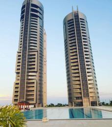 3 bedroom Block Of Flats For Sale Eko Atlantic Victoria Island Lagos 3 bedroom Block Of Flats For Sale Eko Atlantic Victoria Island Lagos