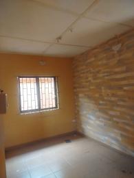 3 bedroom Flat & Apartment For Rent Ebute Ikorodu Lagos