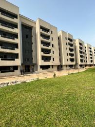 3 bedroom Block Of Flats For Sale Surulere Lagos