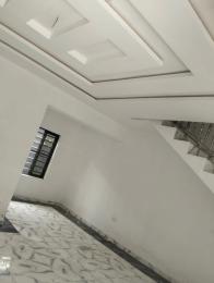 3 bedroom Flat & Apartment For Sale Ikorodu Lagos