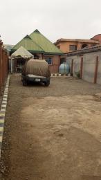 3 bedroom Block Of Flats For Sale Bammeke Shasha Alimosho Lagos 3 bedroom Block Of Flats For Sale Bammeke Shasha Alimosho Lagos