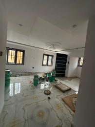 3 bedroom Block Of Flats For Rent Iyaganku, Opp Mobil Filling Station, Ringroad, Ibadan Ring Road Ibadan Oyo