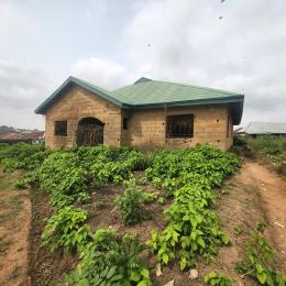 3 bedroom Flat & Apartment For Sale Along Ido, Beside Amotekun Office, Ologuneru Ibadan Eleyele Ibadan Oyo