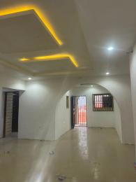 3 bedroom Block Of Flats For Rent Isokan Estate, Ojurin, Akobo, Ibadan Akobo Ibadan Oyo