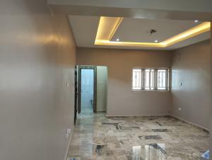 3 bedroom House For Rent Jahi Abuja Phase 2  3 bedroom House For Rent Jahi Abuja Phase 2
