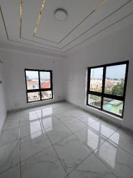 3 bedroom Block Of Flats For Rent Lekki Phase 1 Lagos 3 bedroom Block Of Flats For Rent Lekki Phase 1 Lagos