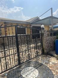 Block Of Flats For Sale Igando Ikotun/Igando Lagos Block Of Flats For Sale Igando Ikotun/Igando Lagos
