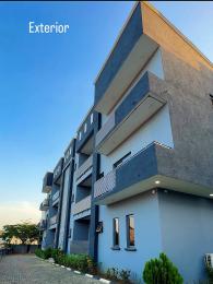 3 bedroom Flat & Apartment For Rent Jahi Abuja Phase 2 