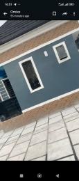 3 bedroom Bungalow For Sale Ubeji Warri South Warri Delta