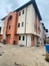 Flat & Apartment For Rent Ajeigbe, Ring Road, Ibadan. Ibadan Oyo