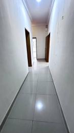 3 bedroom Block Of Flats For Rent Parkview Estate Ikoyi Lagos 3 bedroom Block Of Flats For Rent Parkview Estate Ikoyi Lagos
