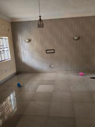 3 bedroom Block Of Flats For Rent Adeoje Estate, Akala Express, Oluyole Extension, Ibadan Bodija Ibadan Oyo