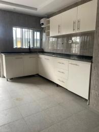 3 bedroom Block Of Flats For Rent Adeyi Estate, Old Bodija, Ibadan Bodija Ibadan Oyo 3 bedroom Block Of Flats For Rent Adeyi Estate, Old Bodija, Ibadan Bodija Ibadan Oyo