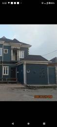 3 bedroom Shared Apartment For Rent Idi Agban Soka Ibadan Oyo