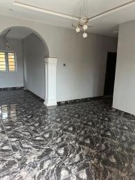 3 bedroom Block Of Flats For Rent Dove Estate, Elebu, Akala Express, Ibadan Akala Express Ibadan Oyo
