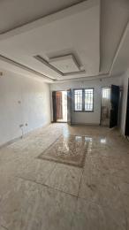 3 bedroom Block Of Flats For Rent Cigo Estate, Power Line Ariyibi, Apete Ibadan Oyo 3 bedroom Block Of Flats For Rent Cigo Estate, Power Line Ariyibi, Apete Ibadan Oyo