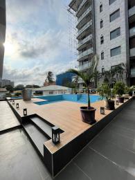 3 bedroom Block Of Flats For Sale Ikoyi Lagos 3 bedroom Block Of Flats For Sale Ikoyi Lagos