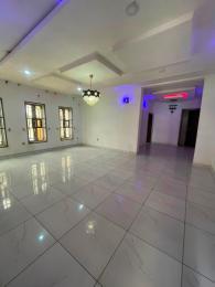 House For Rent Kolapo Ishola Gra, Akobo, Ibadan Akobo Ibadan Oyo
