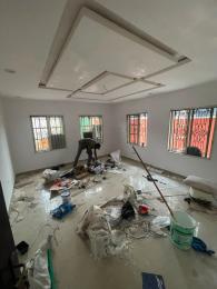 3 bedroom Block Of Flats For Rent Magodo Gra Phase 1 Magodo Kosofe/Ikosi Lagos