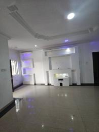 3 bedroom Block Of Flats For Rent Magodo Phase 1 Magodo Kosofe/Ikosi Lagos