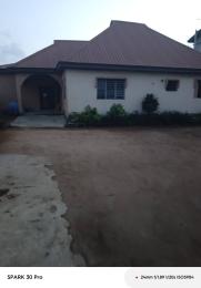 Block Of Flats For Sale Governor's Road Ikotun Ikotun/Igando Lagos Block Of Flats For Sale Governor's Road Ikotun Ikotun/Igando Lagos