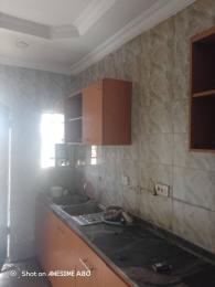 3 bedroom Block Of Flats For Rent Oore Ofe Estate, Akala Express, Ibadan Akala Express Ibadan Oyo