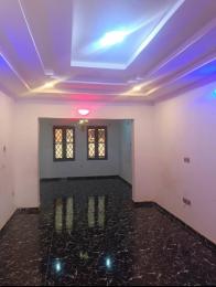 House For Rent Oluyole Estate, Ibadan Oluyole Estate Ibadan Oyo