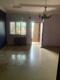 3 bedroom Block Of Flats For Rent Olowora Omole Phase 2 Extension Kosofe Kosofe/Ikosi Lagos